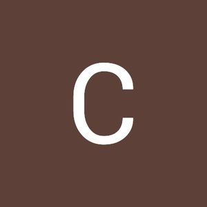 Meet your Posher, Creative